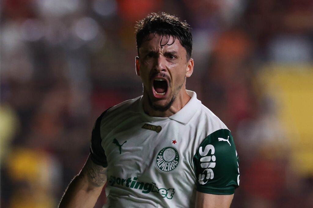 apos-lesao-em-amistoso,-fifa-pagara-salario-de-piquerez-no-palmeiras