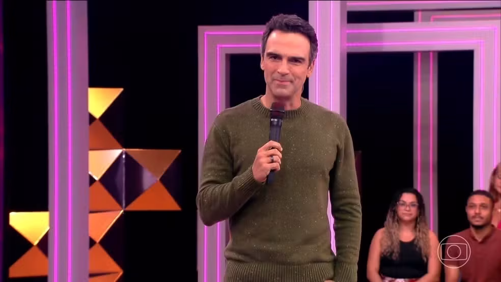 bbb-26-amplia-premio-e-finalistas-tambem-ganharao-apartamento