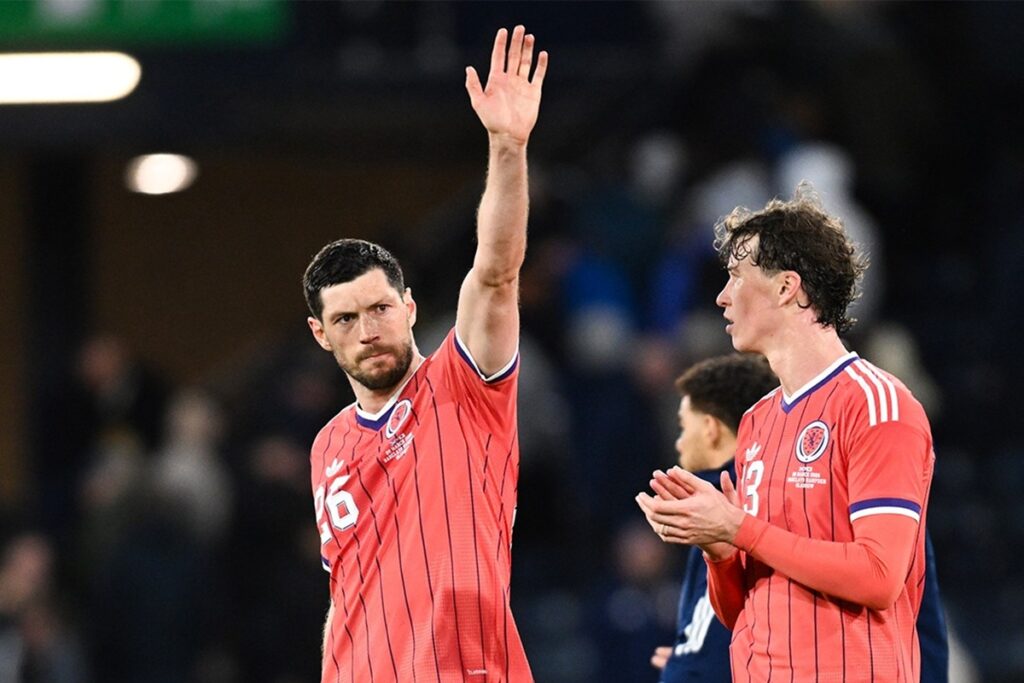 saiba-como-foram-os-amistosos-dos-adversarios-do-brasil-na-copa