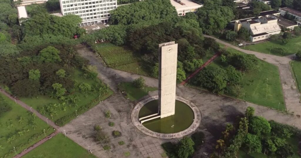 inscricoes-para-simulado-da-fuvest-vao-ate-esta-terca-(31)