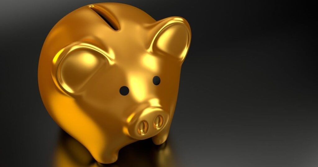 mega-sena:-quanto-rendem-r$-3,5-milhoes-na-poupanca,-tesouro-direto-ou-cdb