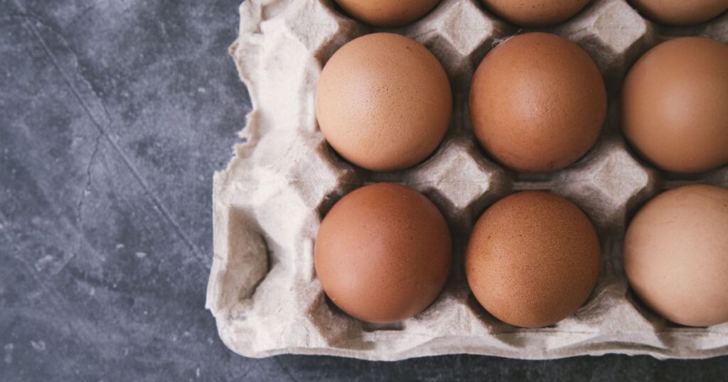 precos-dos-ovos-sobem-20%-na-quaresma