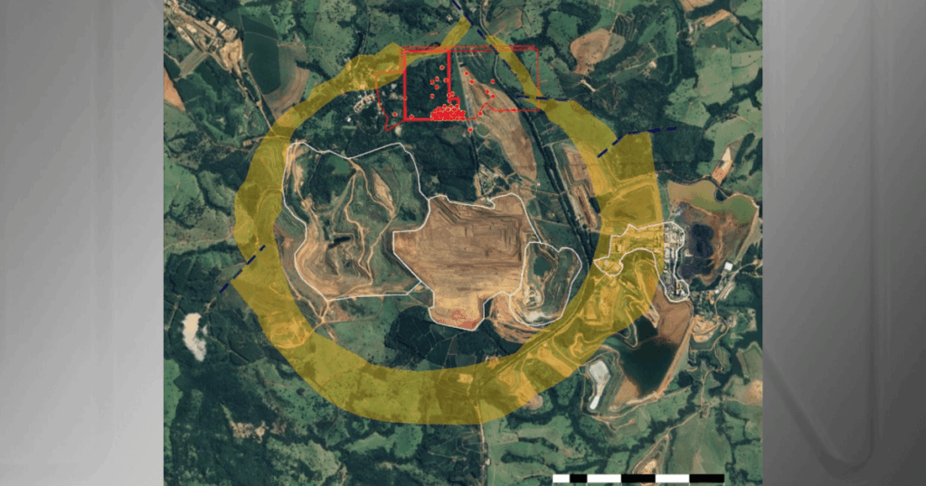 europa-se-une-aos-eua-e-entra-em-projeto-brasileiro-de-terras-raras-em-mg