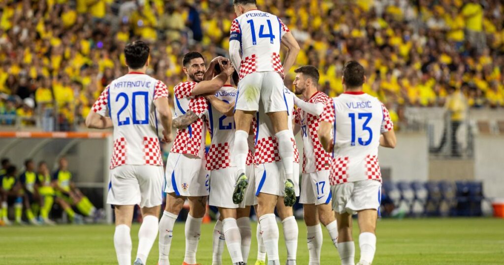 modric-joga?-veja-a-provavel-escalacao-da-croacia-contra-o-brasil