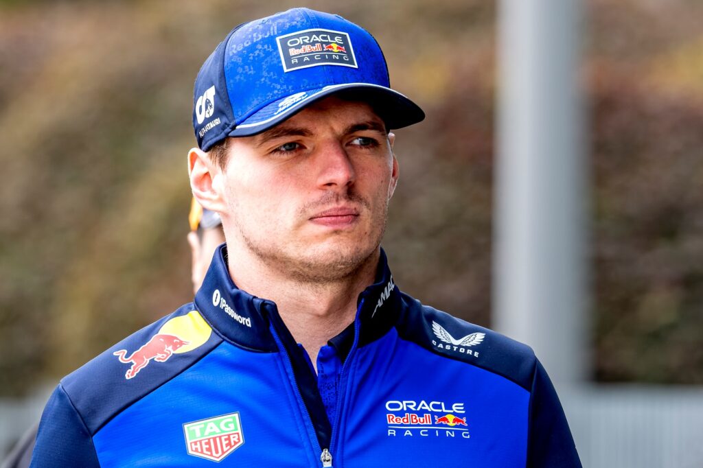 chefe-da-red-bull-rechaca-rumores-de-aposentadoria-de-verstappen