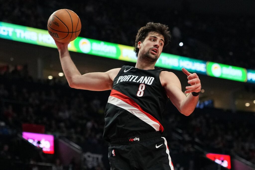 nba-aprova-venda-de-portland-trail-blazers-por-r$-22,3-bilhoes