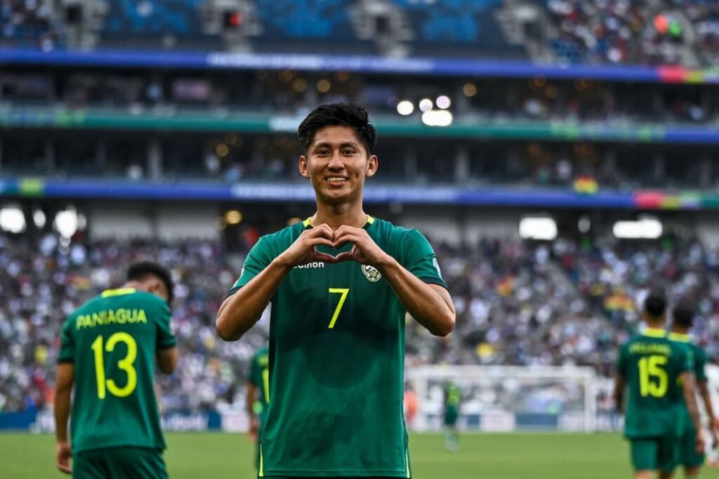 iraque-x-bolivia-disputam-ultima-vaga-na-copa-do-mundo;-onde-assistir