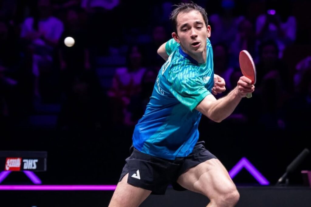calderano-vence-jancarik-na-estreia-da-copa-do-mundo-de-tenis-de-mesa