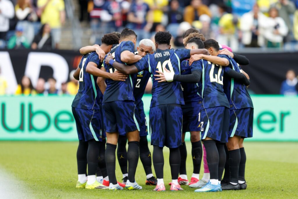 brasil-e-croacia-entram-em-acordo-e-jogo-tera-oito-substituicoes