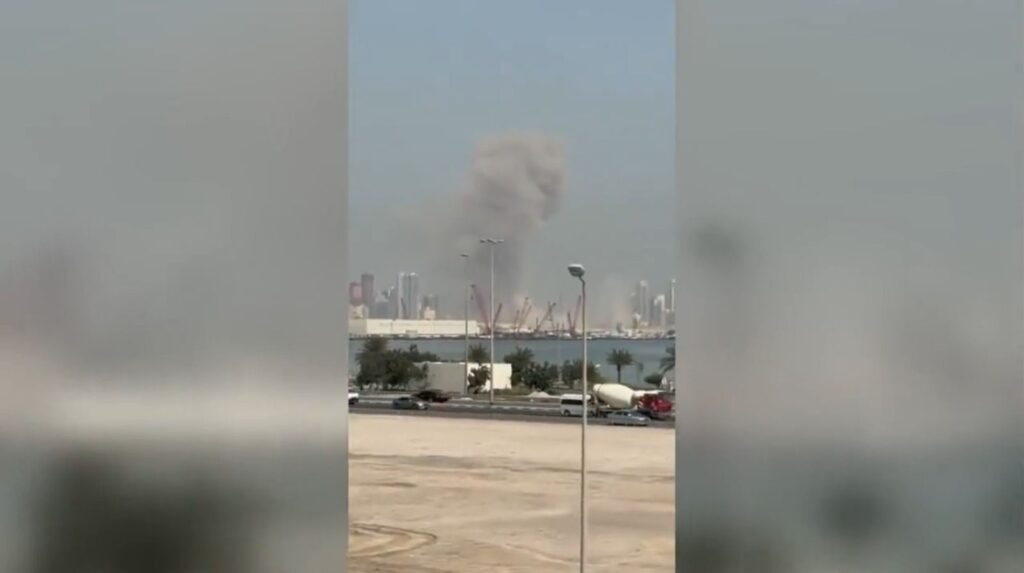 eua-alertam-americanos-na-arabia-saudita-sobre-ataques-em-hoteis