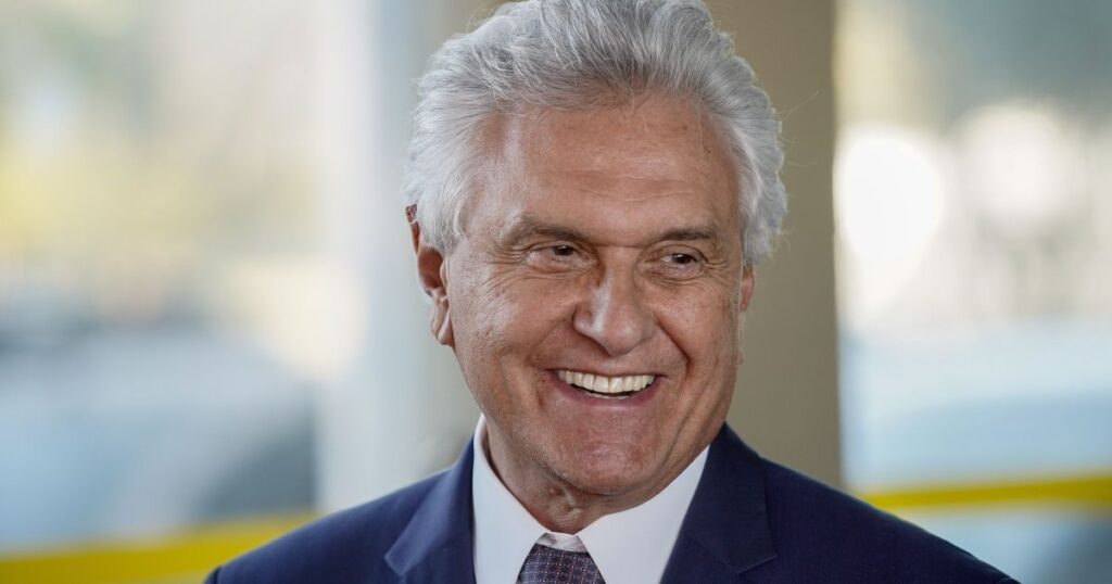 caiado-deixa-governo-de-goias-para-disputar-presidencia-como-terceira-via