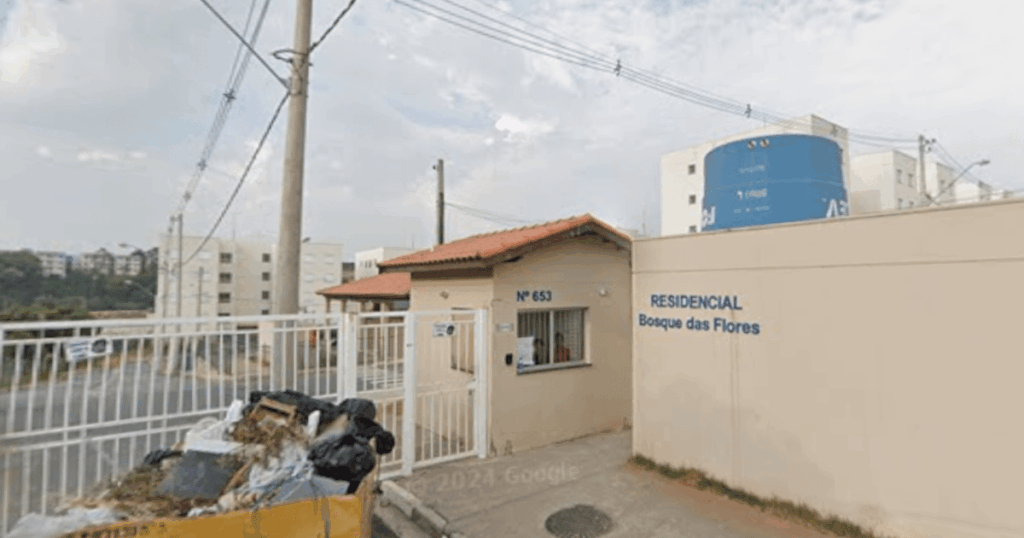 mulher-pula-do-2o-andar-com-filha-para-fugir-de-ex-em-suzano-(sp)