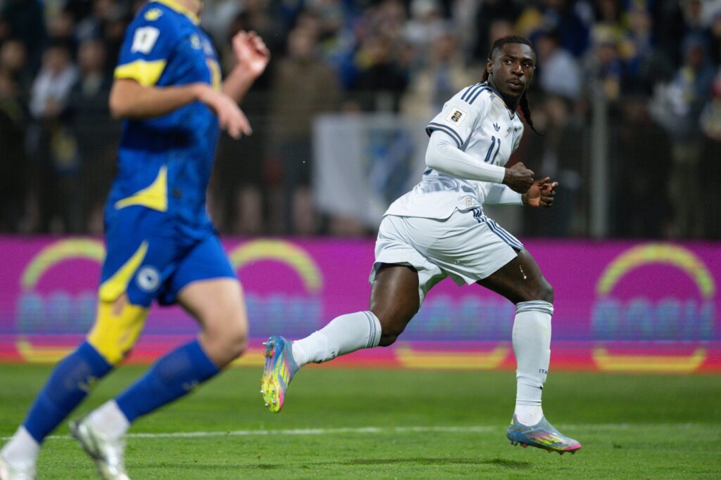 apos-pressao,-a-bosnia-empata-contra-a-italia-com-tabakovic;-acompanhe