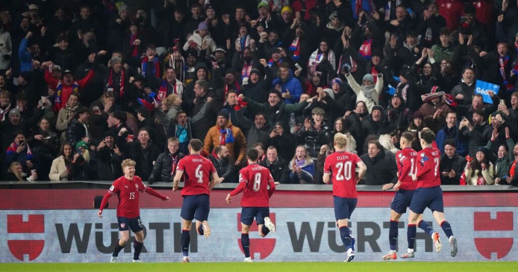 veja-como-ficou-o-grupo-a-da-copa-apos-a-classificacao-da-republica-tcheca