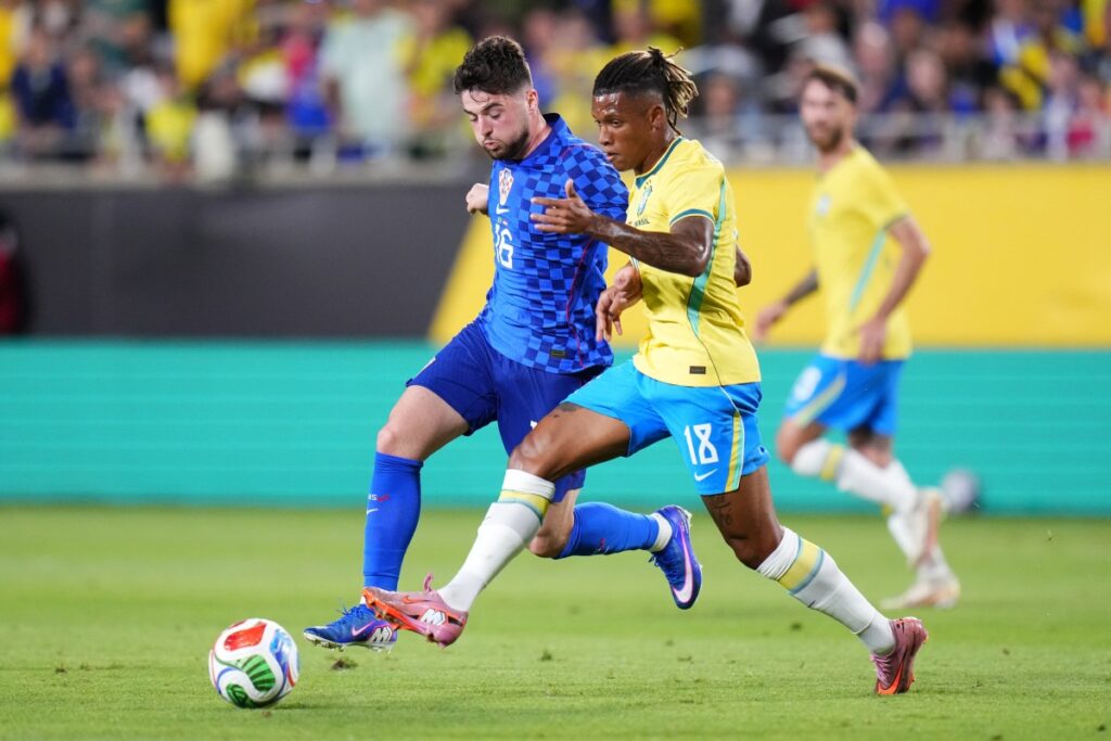 brasil-joga-contra-a-croacia-em-amistoso-nos-eua;-acompanhe