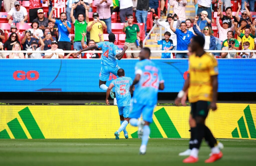 repescagem:-rd-congo-bate-jamaica-e-se-classifica-para-a-copa-do-mundo