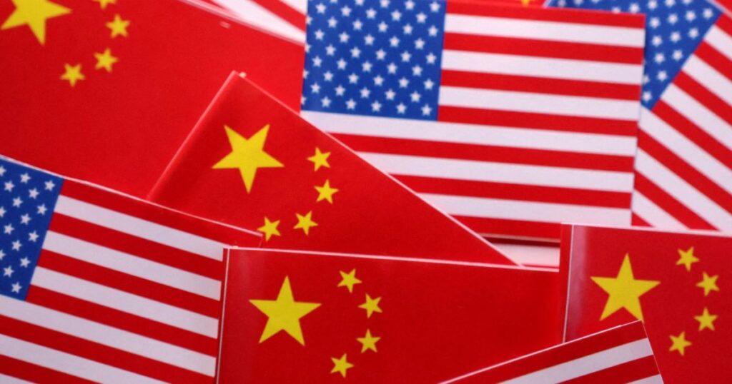 carros-eletricos-chineses-nao-entrarao-nos-eua,-diz-embaixador-no-canada