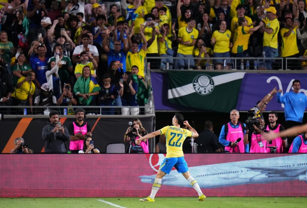 gabriel-martinelli-faz-o-terceiro-gol-do-brasil-contra-a-croacia;-veja