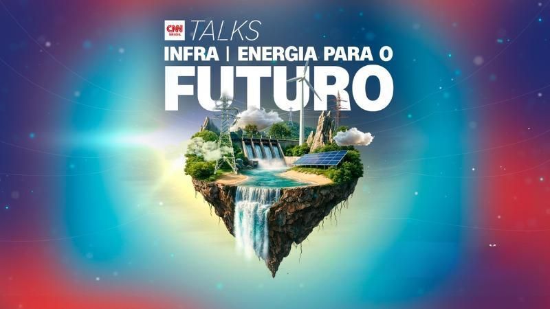 cnn-talks-debate-futuro-da-matriz-energetica-brasileira-nesta-quarta-(1°)