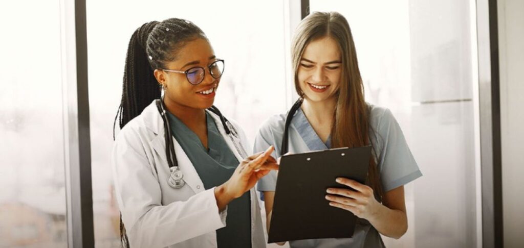 inscricao-da-1a-etapa-do-exame-revalida-em-2026-comeca-em-abril