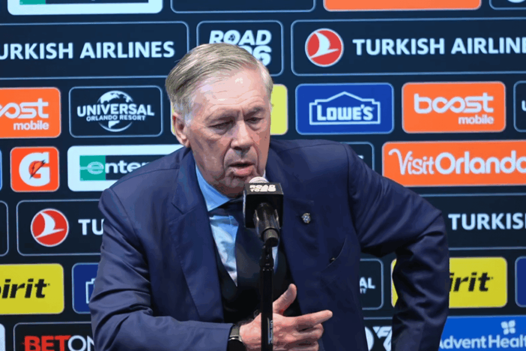 ancelotti-destaca-mudancas-na-equipe-e-mostra-confianca-para-copa