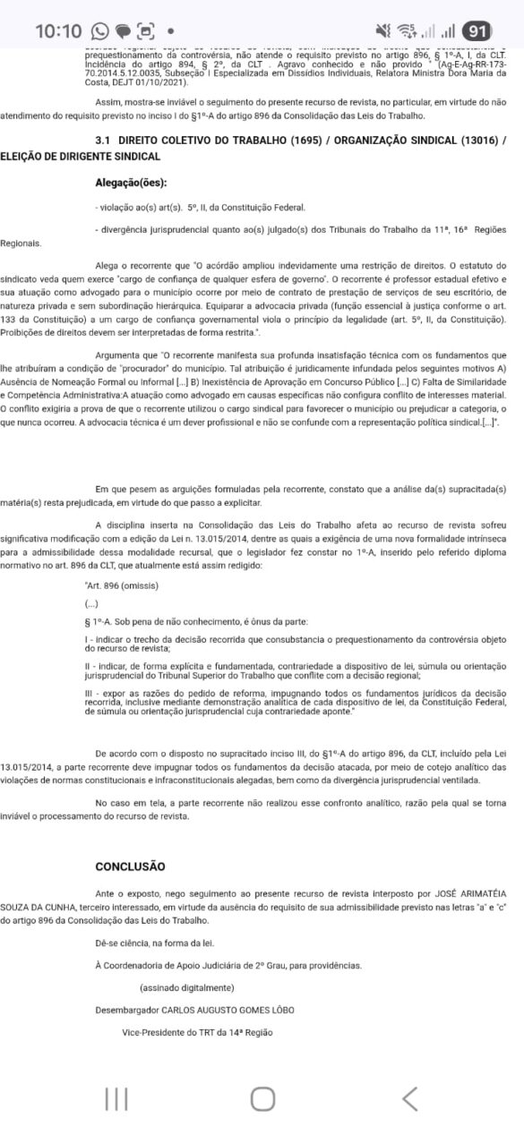 WhatsApp Image 2026-03-20 at 11.08.26