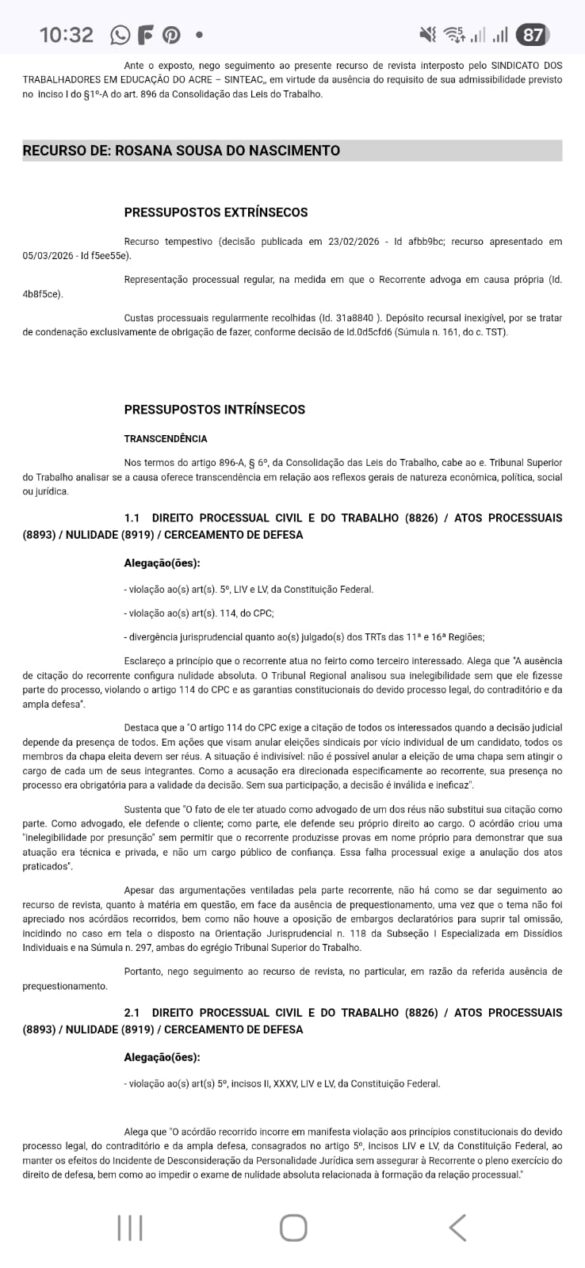 WhatsApp Image 2026-03-20 at 11.08.41