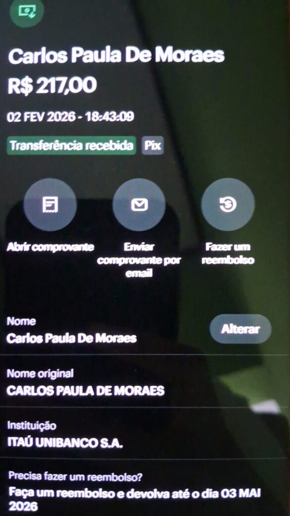 WhatsApp Image 2026-03-25 at 17.46.05 (1)