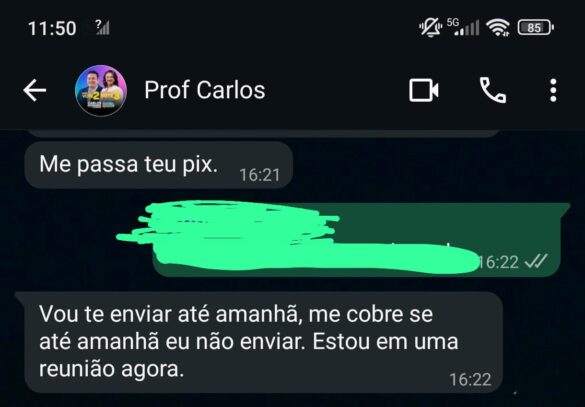 WhatsApp Image 2026-03-25 at 17.46.05