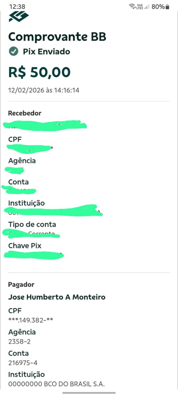 WhatsApp Image 2026-03-25 at 17.46.06 (1)