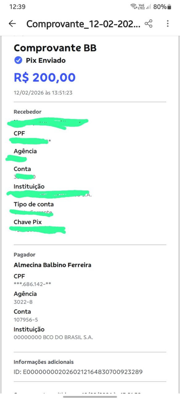 WhatsApp Image 2026-03-25 at 17.46.06 (2)