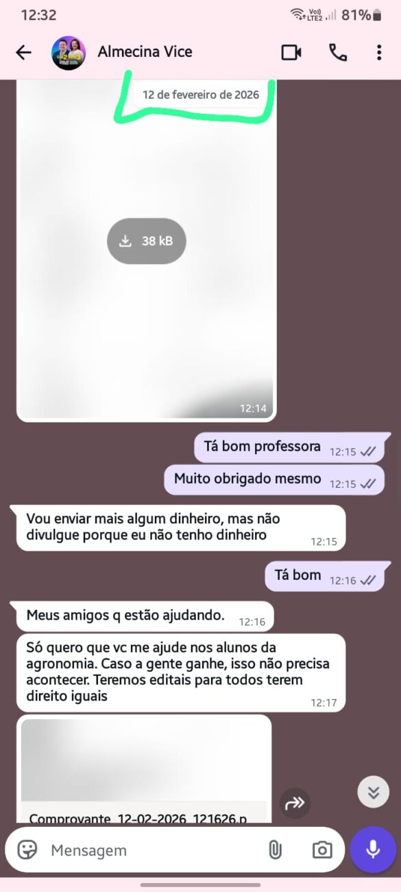 WhatsApp Image 2026-03-25 at 17.46.06