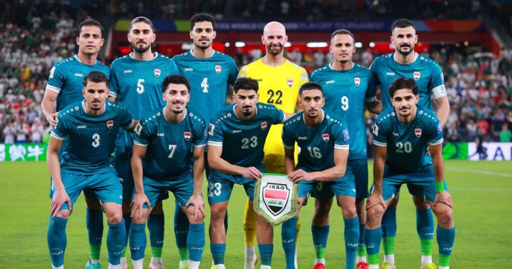 veja-como-ficou-o-grupo-i-da-copa-apos-a-classificacao-do-iraque