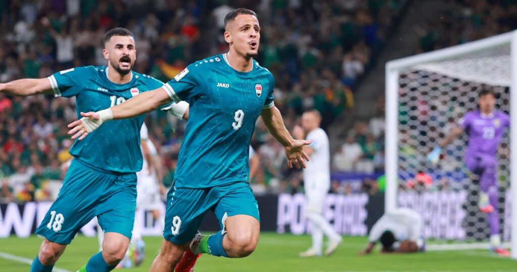 iraque-vence-bolivia-e-fica-com-ultima-vaga-para-a-copa-do-mundo