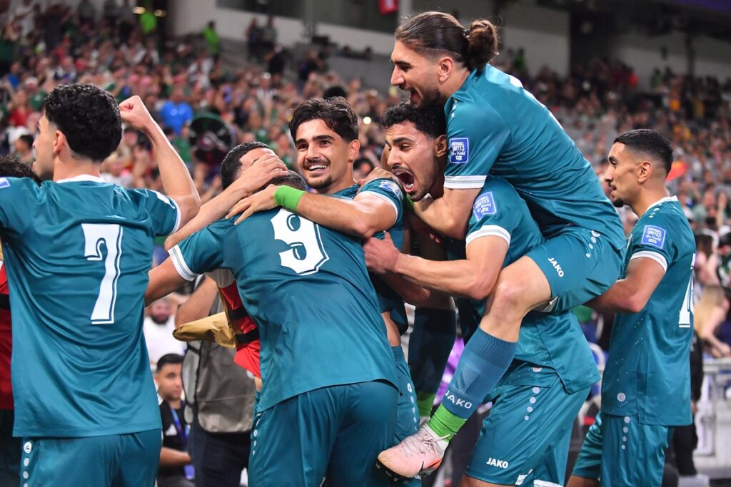 iraque-vence-a-bolivia-e-garante-vaga-na-copa-do-mundo-apos-40-anos