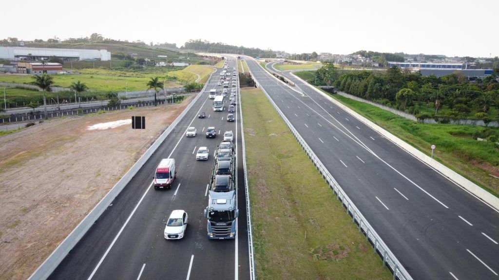 vai-viajar?-confira-os-trechos-mais-perigosos-e-saiba-dicas-de-seguranca