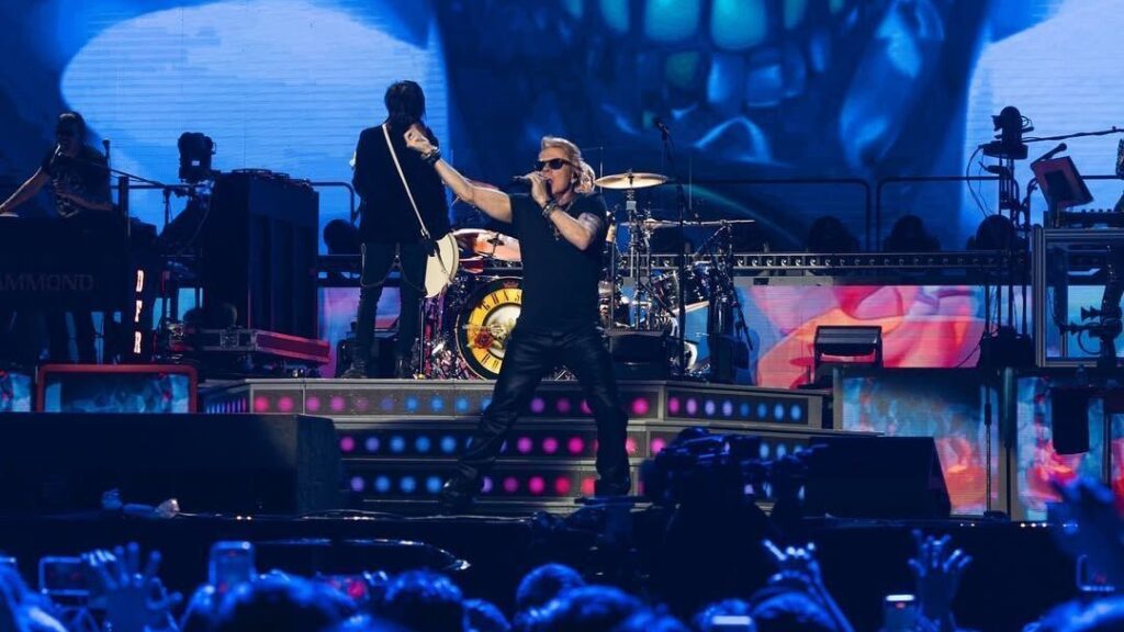 guns-n’-roses-inicia-temporada-de-9-shows-no-brasil;-veja-datas