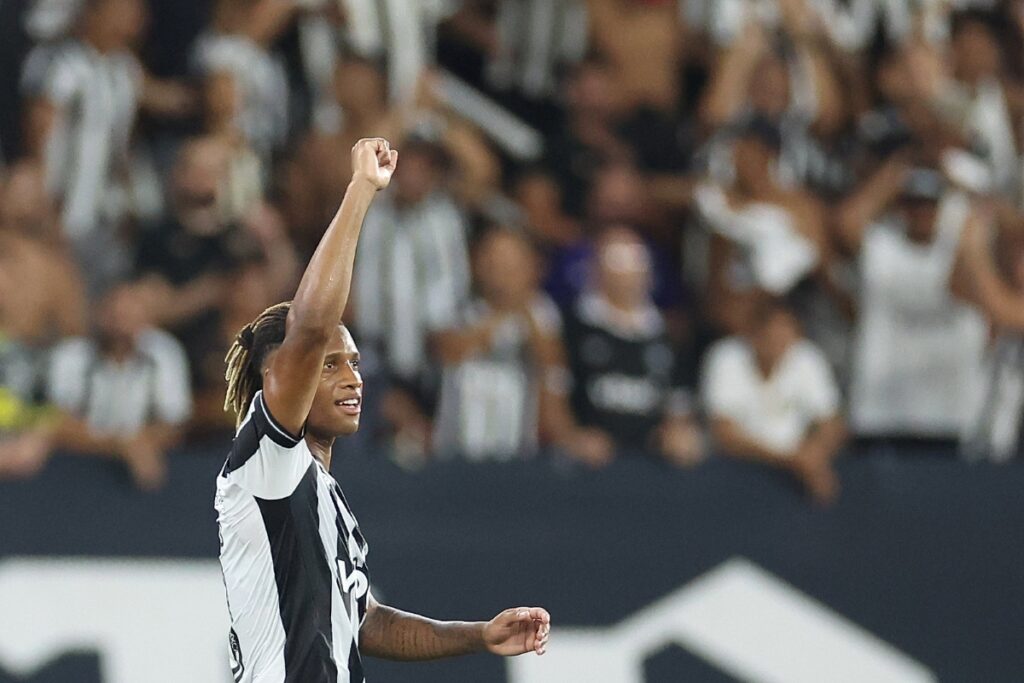 botafogo-x-internacional:-atracao-do-jogao-no-df,-danilo-brilhou-pela-selecao