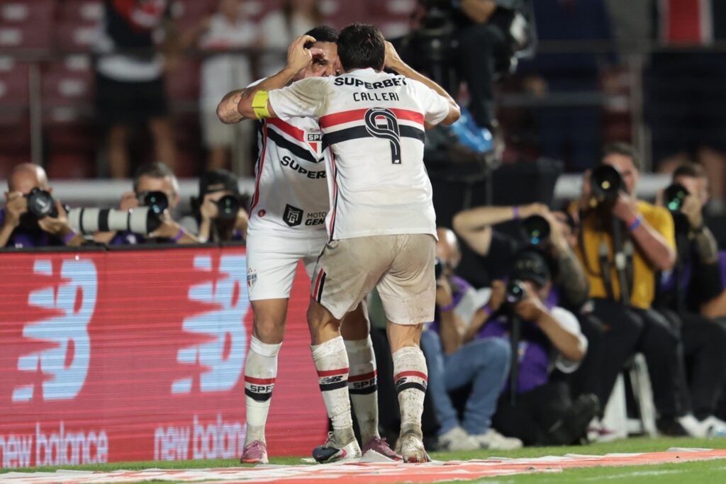 brasileirao-volta-nesta-quarta-apos-pausa-por-data-fifa;-confira-jogos