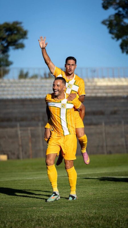 veja-os-jogos-que-serao-transmitidos-pelo-metropoles-na-1a-rodada-da-serie-d-zeroum