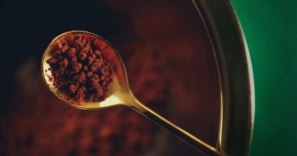 nestle-projeta-alta-de-27%-nas-exportacoes-de-cafe-soluvel-em-2026