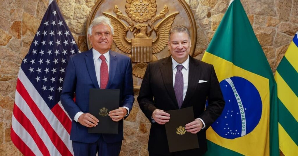acordo-eua-goias-preve-“respeito-as-leis-brasileiras”-e-nao-cria-obrigacoes
