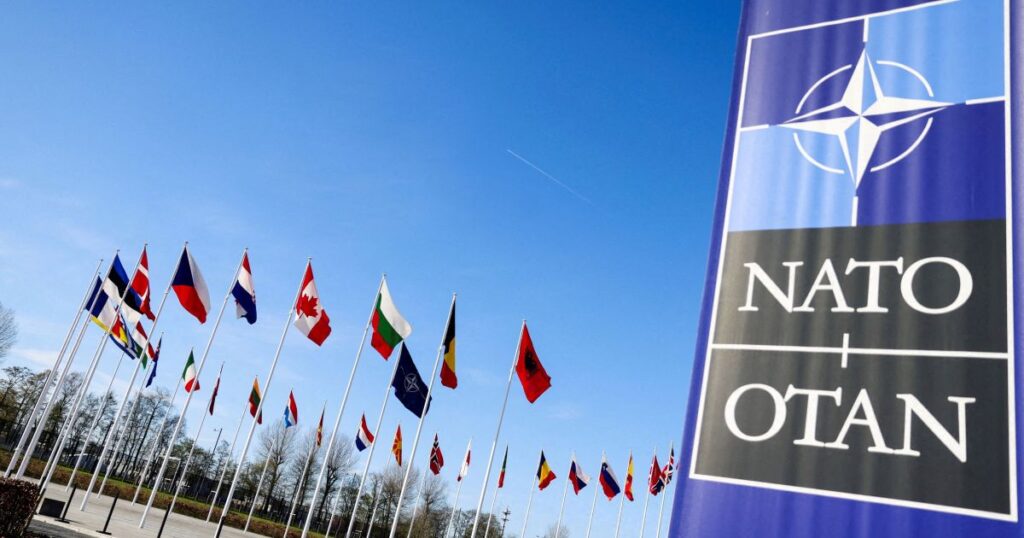 entenda-o-que-e-a-otan-e-quais-paises-integram-a-alianca