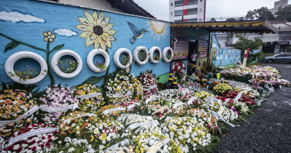 autor-de-ataque-a-creche-em-blumenau-e-condenado-por-esfaquear-cachorro