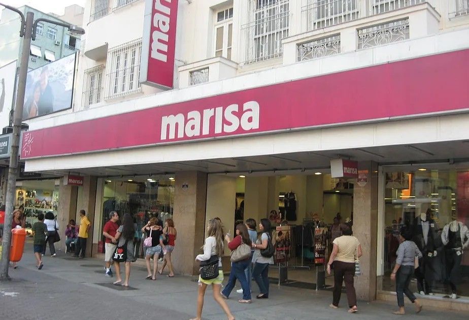 marisa-reverte-lucro-e-tem-prejuizo-de-r$-70,3-milhoes-no-4o-trimestre
