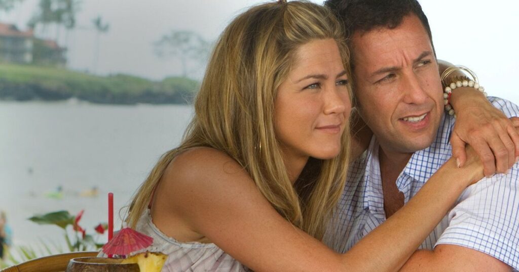 “esposa-de-mentirinha”-foi-inspirado-em-ganhador-do-oscar,-entenda