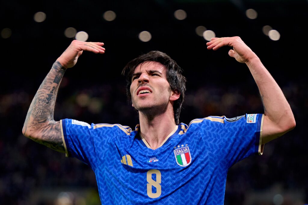 italia-estima-grande-perda-financeira-apos-ficar-fora-da-copa-do-mundo