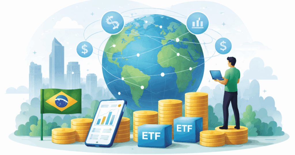 acesso-a-investimentos-globais-se-amplia-no-brasil