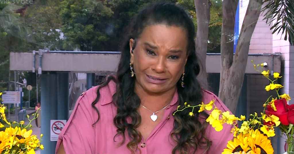 solange-couto-chora-e-pede-perdao-pelo-que-disse-no-bbb-26:-“envergonhada”