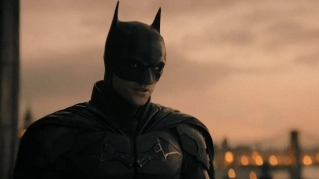 robert-pattinson-fala-sobre-proximo-filme-de-“batman”